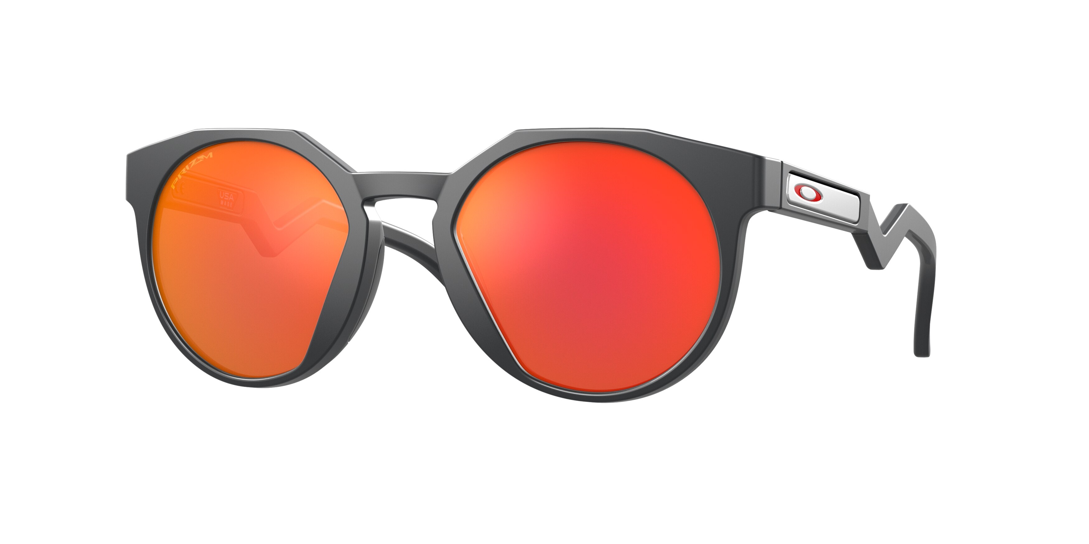 Oakley OO9464 946403 Hstn 